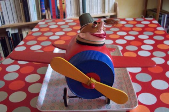 40684347 1858879950857137 1220622472798273536 n