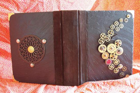 visuel book 003