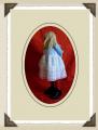 alice.jpg