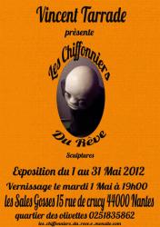 chif-sales-goss-copie.jpg